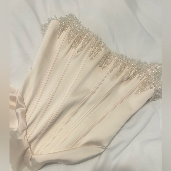 House of CB Nalita - Picture 5 of 7